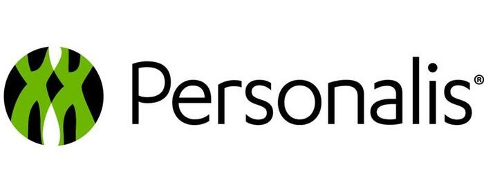 Personalis Logo (002)