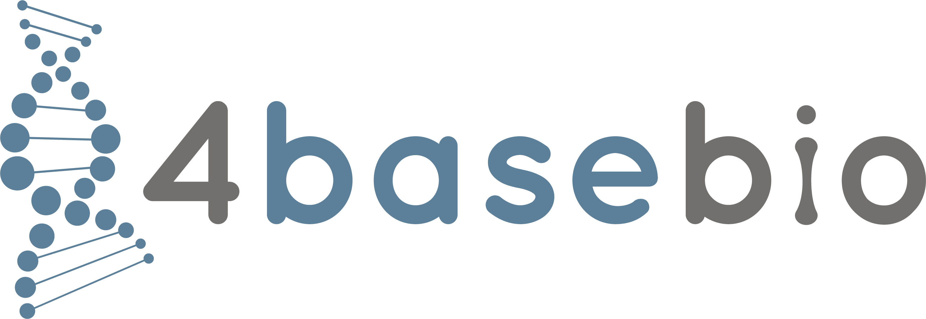 4basebio_Logo