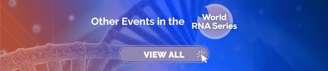 Other-Events-in-the-World-RNA-Series-Banner
